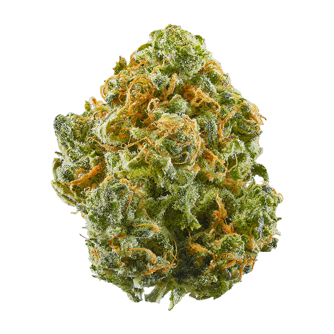 Blue Dream