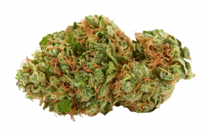 AK-47