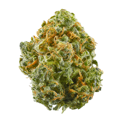 Blue Dream