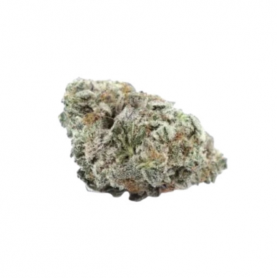 Cali OG AAAA+