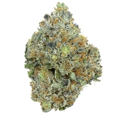 Death Bubba AAAA