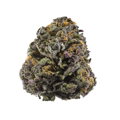 Granddaddy Purple AAAA