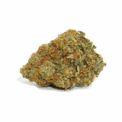 Hindu Kush AAA