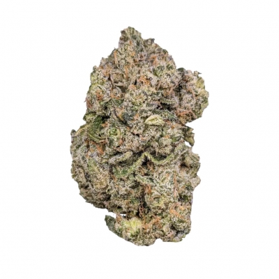 Illuminati OG AAAA