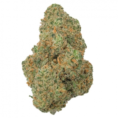 Lemon Kush AAA