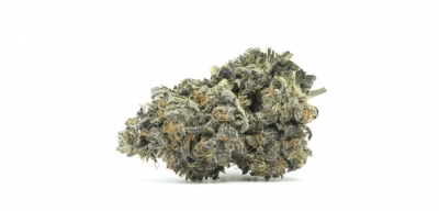 Khalifa Kush AAAA