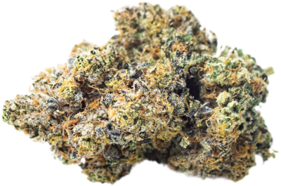 Kosher Kush