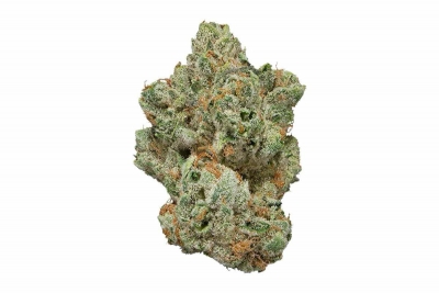 Kosher Pie AAA+