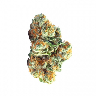 Mango Haze AAAA