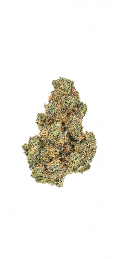 Pink Diesel AAAA