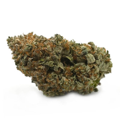Pink Kush AA+