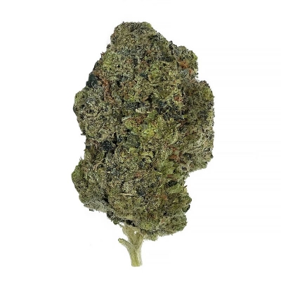Rock Bubba