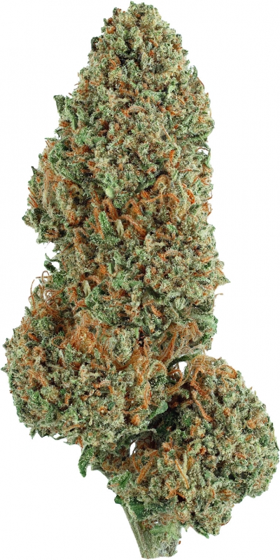 Strawberry Cheesecake