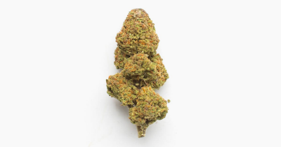 UK Cheese AAA
