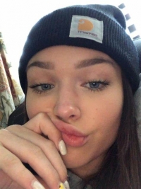 Bianca L